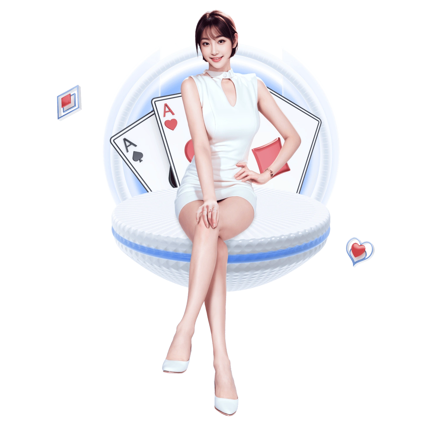 Trung tâm hỗ trợ Yo88